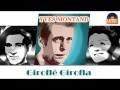 Yves Montand - Giroflé Girofla (HD) Officiel Seniors Musik