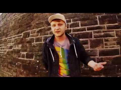 KAPI SSB - Spisani na straty (feat.  MORRIS, PRZEMOC) prod. Oskar Mike OFFICIAL VIDEO