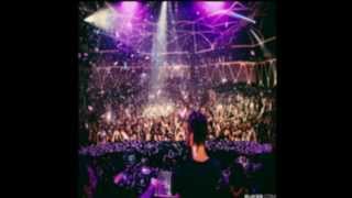 Natasha "T. Honey" Brown - "Honey Swang"