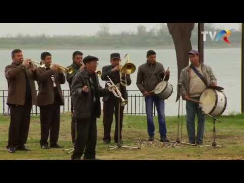 Mambo Siria - Şurubul (@Politică şi delicateţuri)