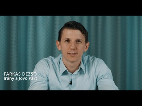 Nyilvántartásba vételi végzés