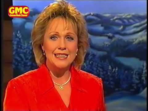 Edith Prock - Am Ende eines Tunnels 2000