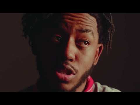 $moller - Big $mo freestyle