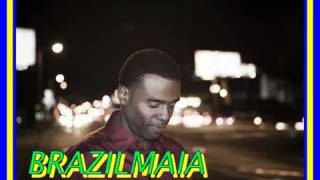 Norman Brown   Love' s Holiday