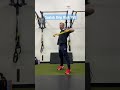 Snatch Grip High Pull + Snatch Techniques ￼抓舉技術 | Weightlifting #AskKenneth #shorts
