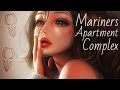 Nightcore - Mariners Apartment Complex Nightcore - Mariners Apartment Complex