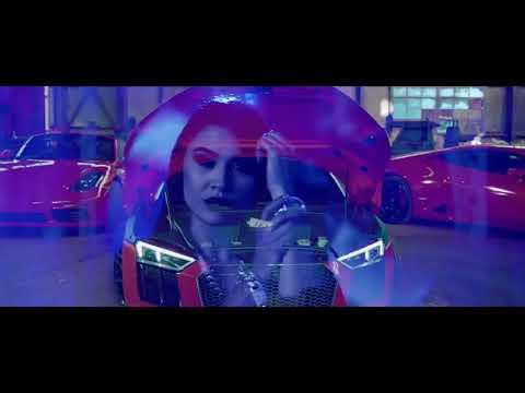 El Alfa El Jefe Ft Bad Bunny Jon Z Farruko Miky Woodz  Lo Que Yo Diga  Dema Gu RMX