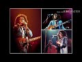 Bob Marley Introducing The Band Wailers 17-07-1975