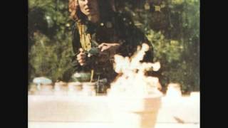 Graham Nash - We can change the world (Songs for beginners, Atlantic, 1971)
