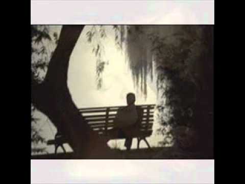 FASCINAÇÃO      Carlos Galhardo               1943 versão integral