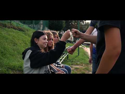 Maniu GPP - Tamte Lata feat.Seba PSM & Zyziu