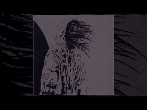 Nekad - Klusumā FULL ALBUM (2016 - Crust / Hardcore Punk)