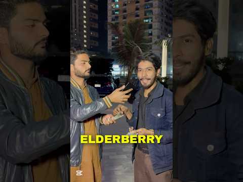 Alphabet of fruit name – A to Z Challenge! Which fruit name start i ? #usa #challenge