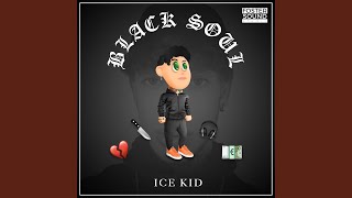 Download lagu Stiamo salendo, Vol. 2 mp3