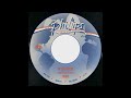 Jerry Lee Lewis - In the Mood