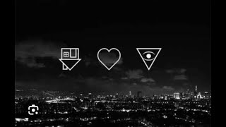 1 of those weaks by the nbhd [CLEAN]