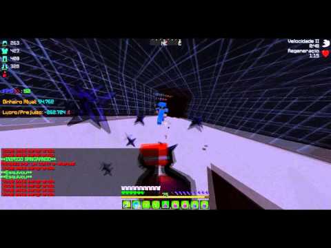 [X1] Muthun vs HeaD , Perdi :/