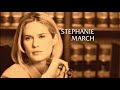 Law And Order Special Victims Unit Intro Season 4