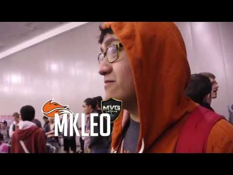 2GGC Civil War Fan Trailer   Meda 2