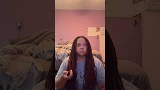 Jack Dine Ft. Will Fraker “my way” music review #fypage #musiccritic #musicreactions #musicreviewer