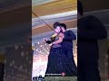 Moonu Mulam Mallikai Pooo Hot Couples Record Dance