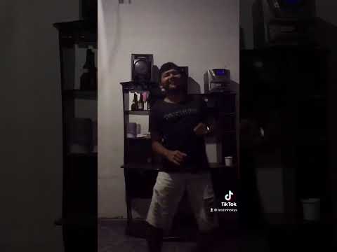 Cara De Pau,(crraw,caraw) - Forró Saborear