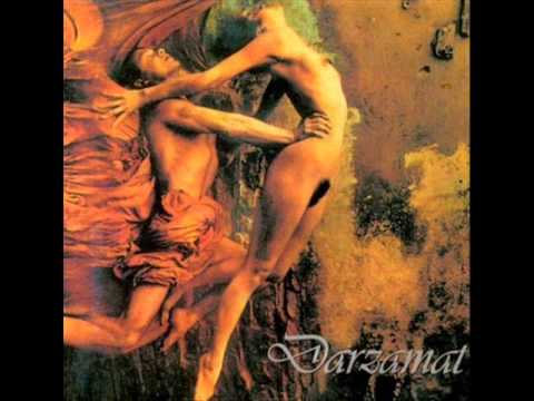 Darzamat--Secret Garden