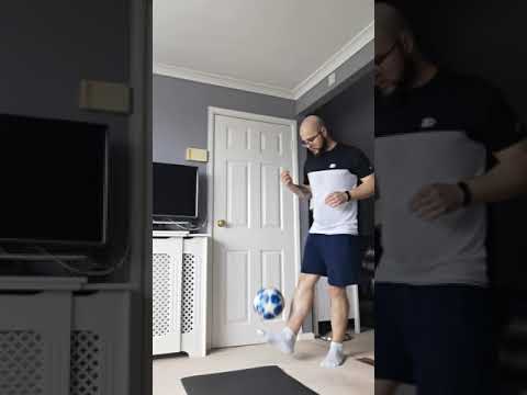 Pe timp de carantina