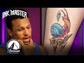 Ink Master's Worst Tattoos of Season 13 😟 Part 2