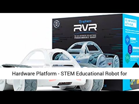 ELEGOO UNO R3 Project Smart Robot Car Kit V 3.0 Plus with UNO R3, Line Tracking Module, - REVIEW