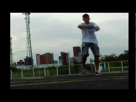 @ArtuurFeeTD - 2° FASE INSCRIÇÃO IBK NO-EDIT