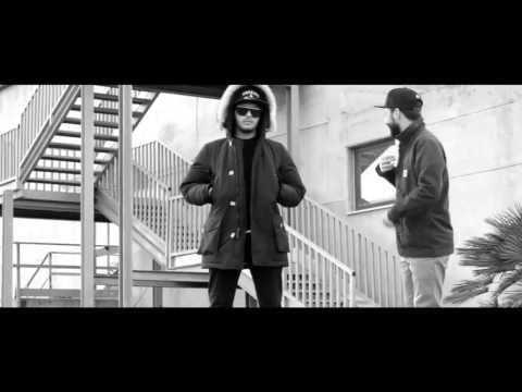 Mistacabo & Lil Pin - La Corona (Prod. Kennedy) VIDEO PROMO