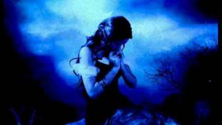 SHAPE OF DESPAIR - Sylvan-Night