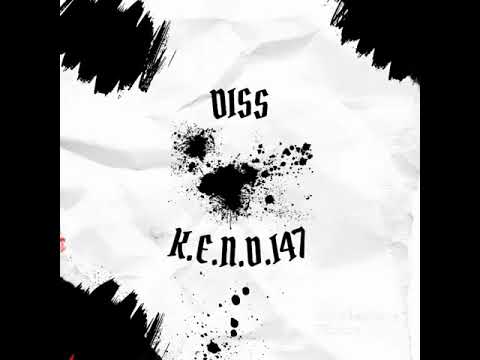 Chudy ŁKS - Zaboli was prawda (Diss K. E. N. D. I47)