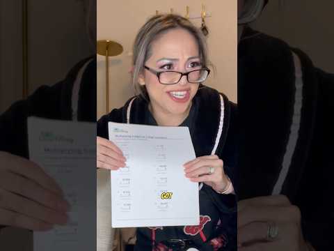 When ur mom tries to catch u slacking off 🤣🤣🤣￼