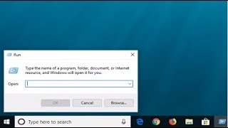How To Check If Trusted Platform Module TPM Is Installed On PC Or Not 