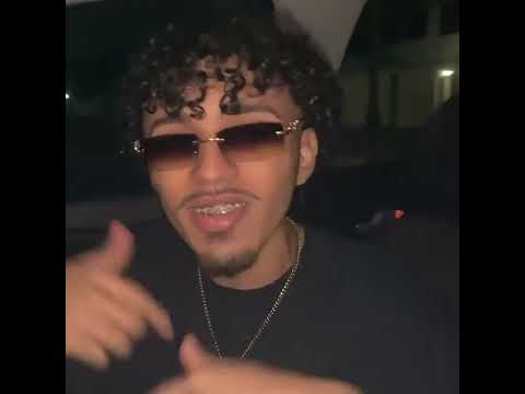 @leiandropr - "Pa que roncar" (Freemode)