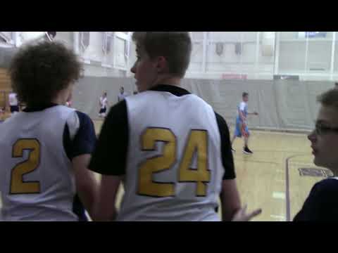 20190519 G3 L30 52 Mansfield Cavs