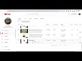 Video Update For June 2023 On 2 Of My Channels Read Description