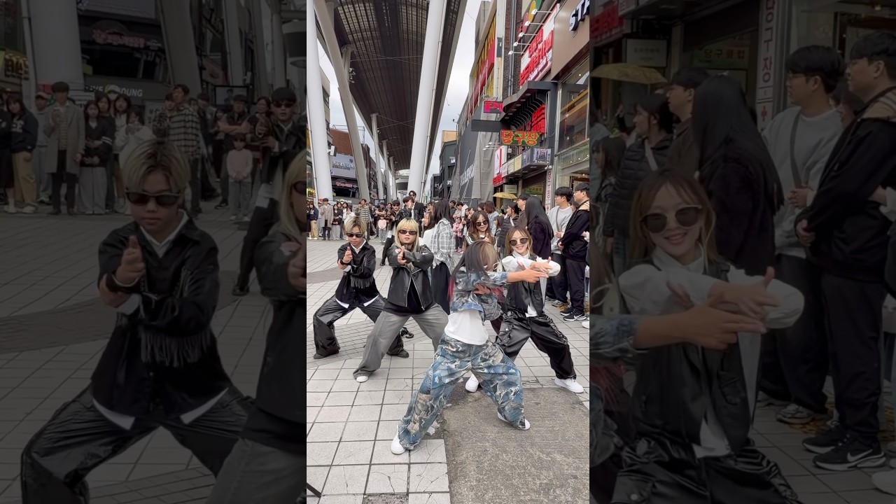 Look at me habibi 😎👉 #rakhim #춤추는소하 #춤추는곰돌 #춤추는곰돌의랜덤댄스 #AFSTARZ #MUSIC #DANCE #KPOP #댄스 #키즈크리에이터