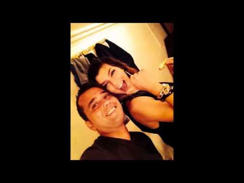 Funda  Eller Havaya - Onur BASARAN RMX