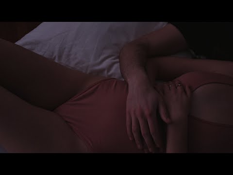 Shpat Deda - S'ka Kurrgjo (Official Video)