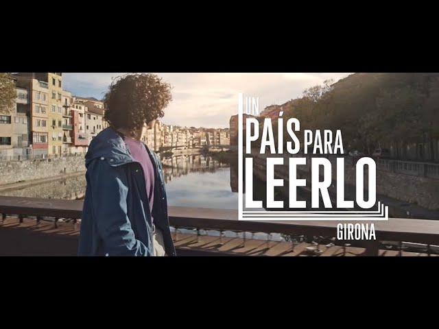 Vídeo relacionado con Paisajes de alquiler