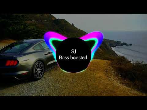 Mandi_ft._Hysen_Trubareva_&_Dzemailov_-_Limonada_co