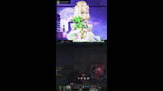 best sion oce plays world of warcraft LETS PUSH KEYS (Portrait)