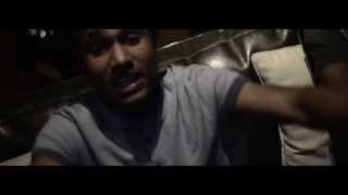 Yayo - Lets Go (Im Reloaded Promo) | Shot By @GreenVisionz_