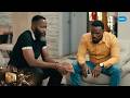 The Final Showdown Ithonga S1 Week 52 Promo Mzansi Magic