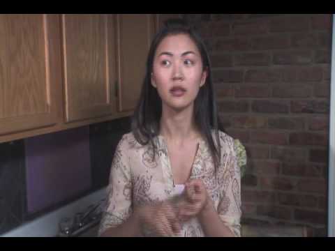 Touchstone 1 - video 11