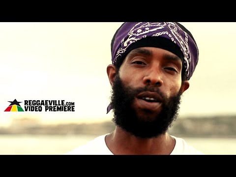 NGA HAN - Abba Chant [Official Video 2022]