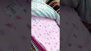 Download lagu Pink Lingerie #تلايموشيرات تشوفوجديد في وهران أرزيو #algérien #fashion mp3